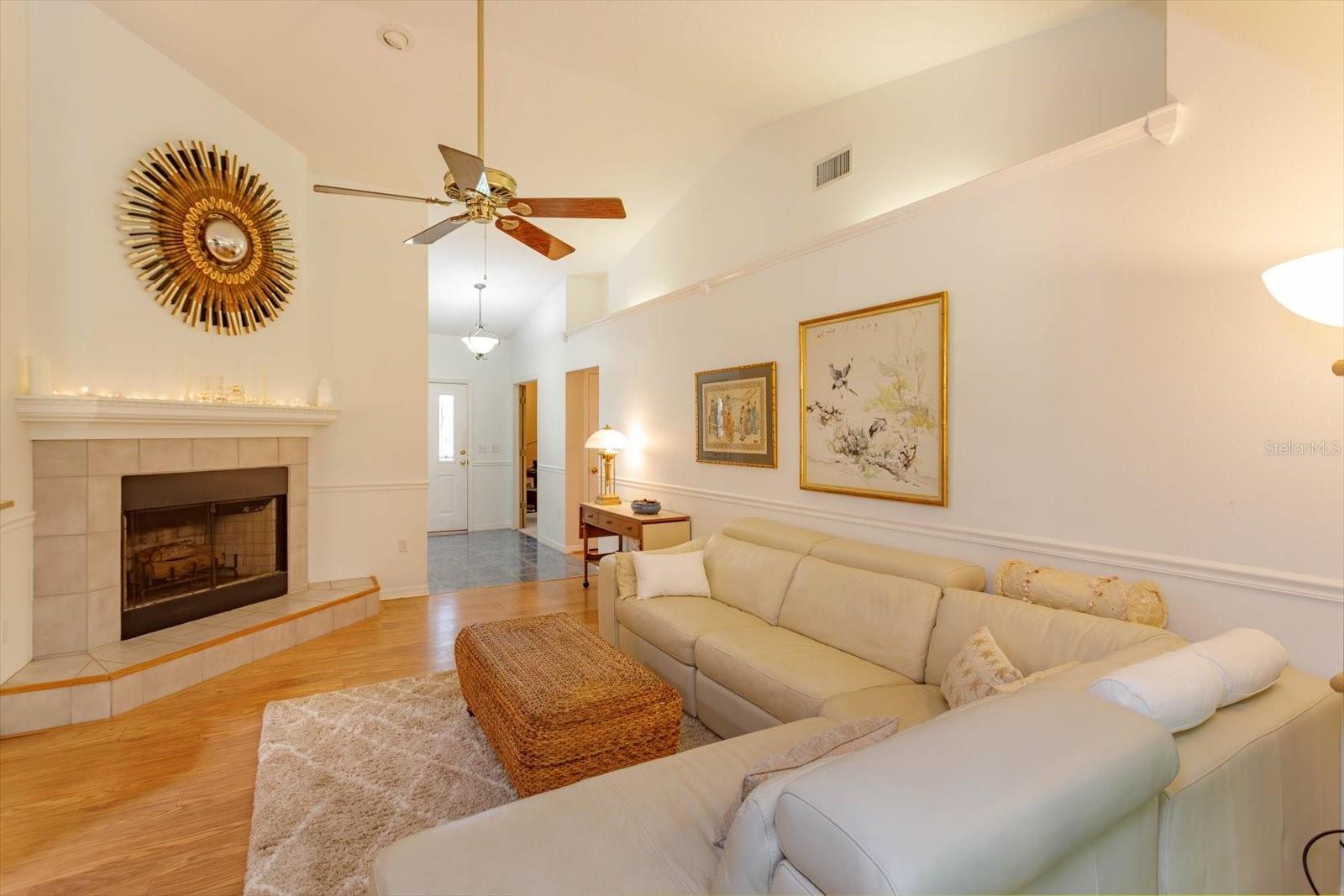2930 WESTGATE DR, EUSTIS, FL, 32726