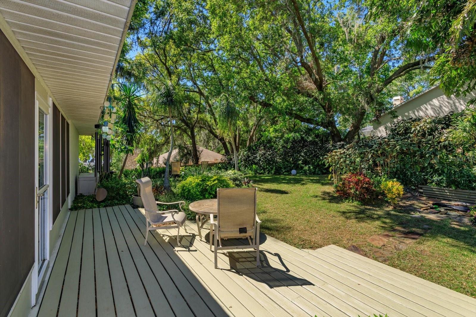 2930 WESTGATE DR, EUSTIS, FL, 32726