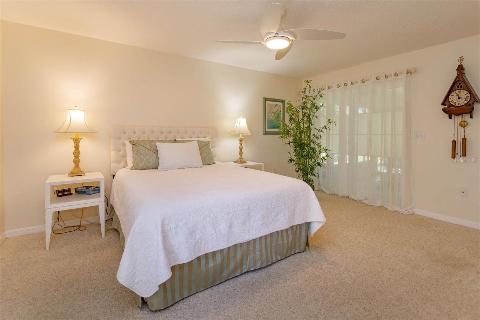 2930 WESTGATE DR, EUSTIS, FL, 32726