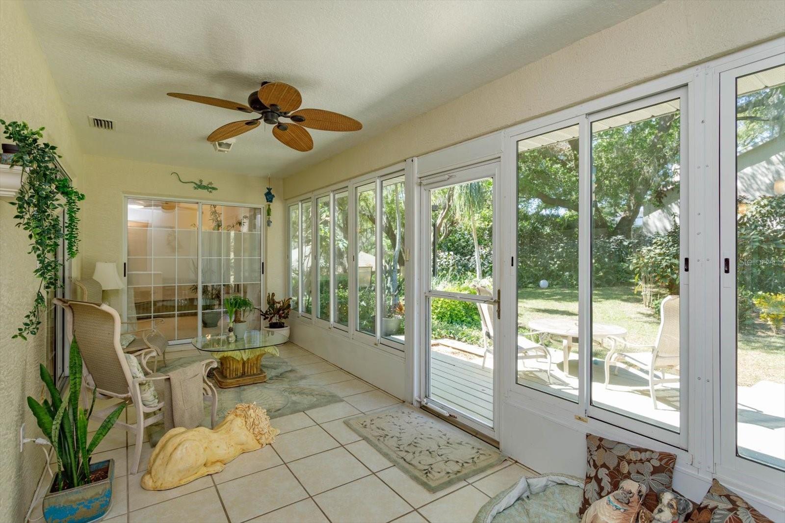 2930 WESTGATE DR, EUSTIS, FL, 32726