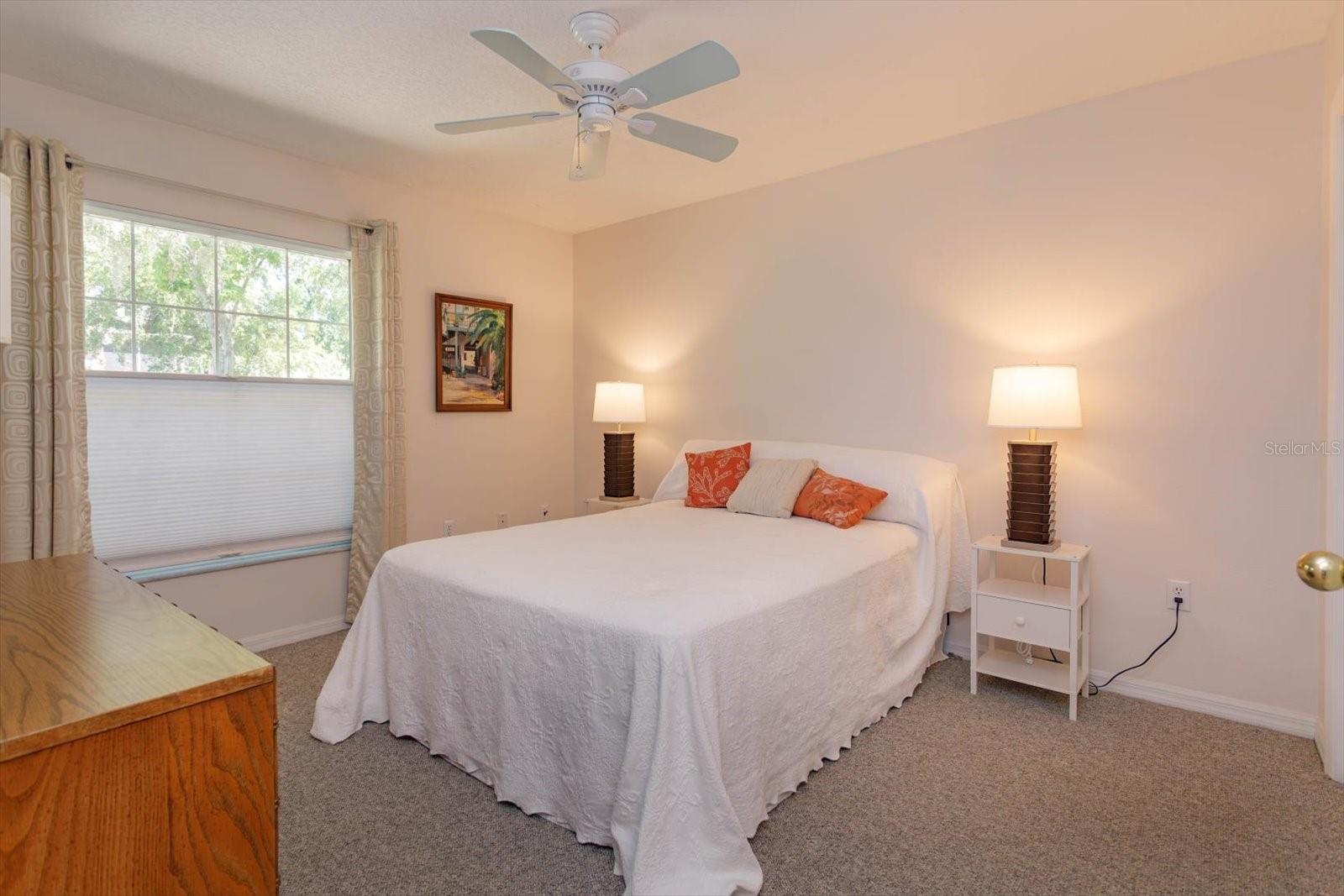 2930 WESTGATE DR, EUSTIS, FL, 32726