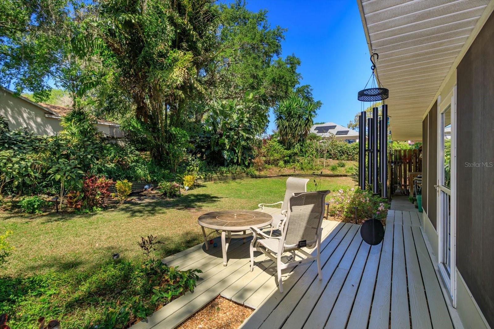 2930 WESTGATE DR, EUSTIS, FL, 32726