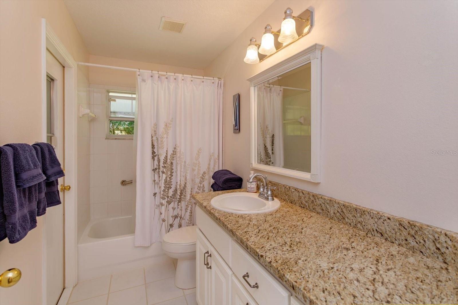2930 WESTGATE DR, EUSTIS, FL, 32726