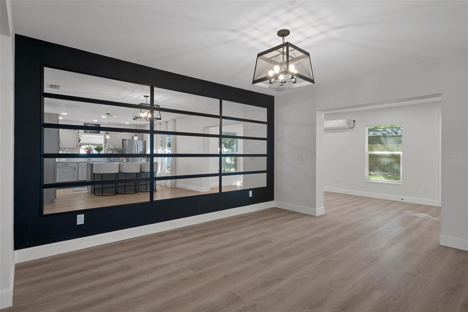 1120 WESTWOOD DR, LUTZ, FL, 33549