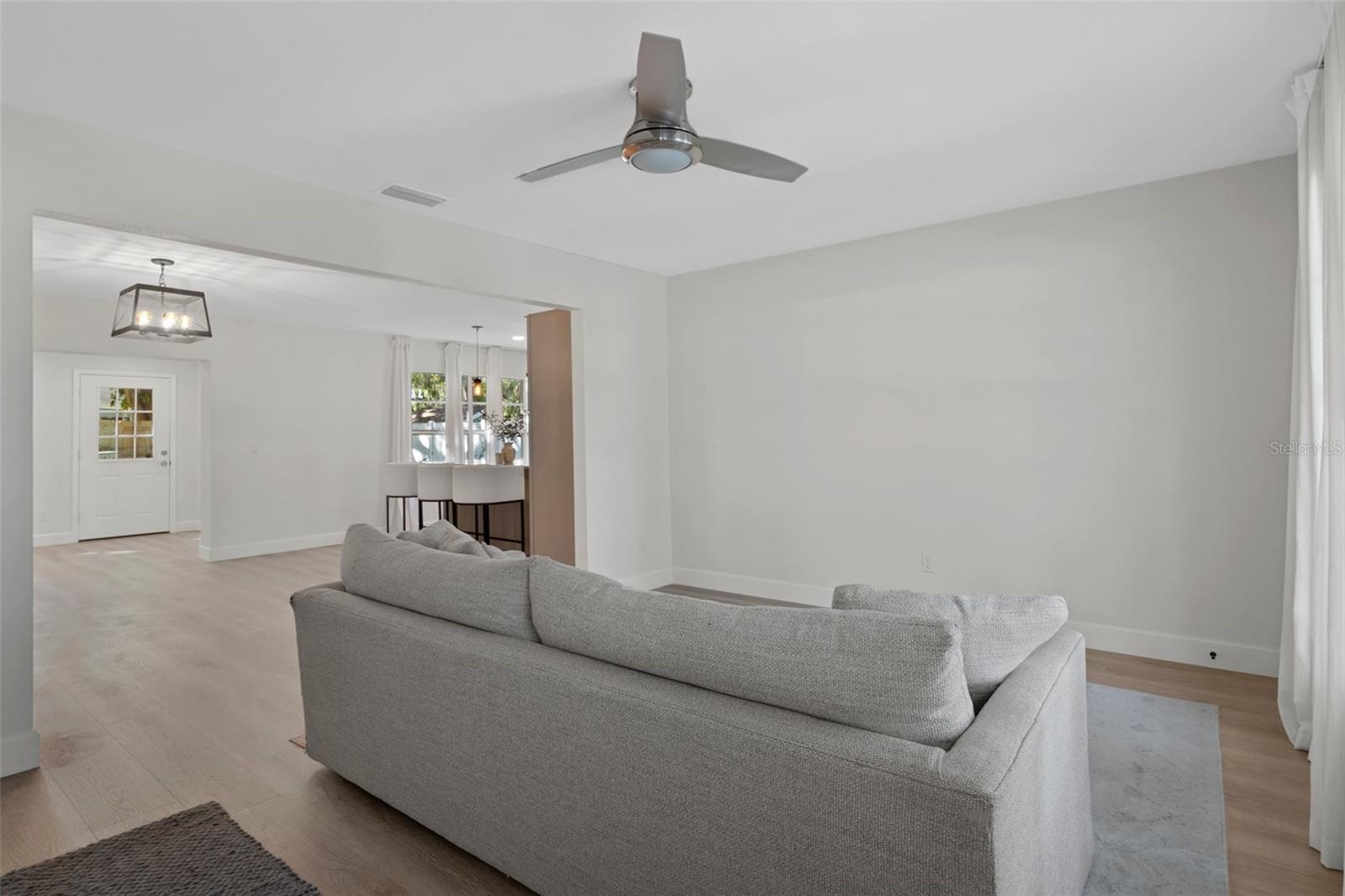 1120 WESTWOOD DR, LUTZ, FL, 33549