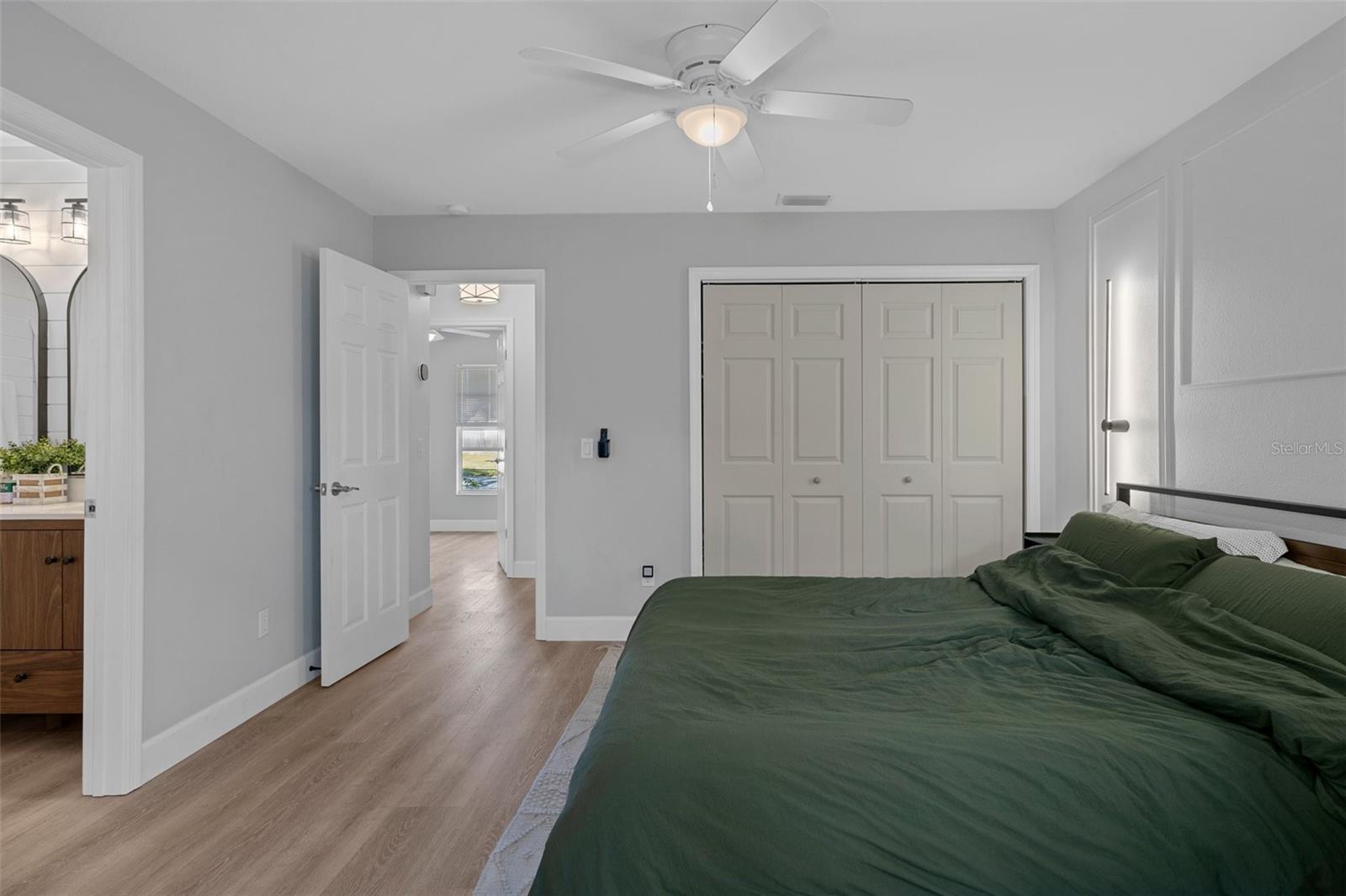 1120 WESTWOOD DR, LUTZ, FL, 33549