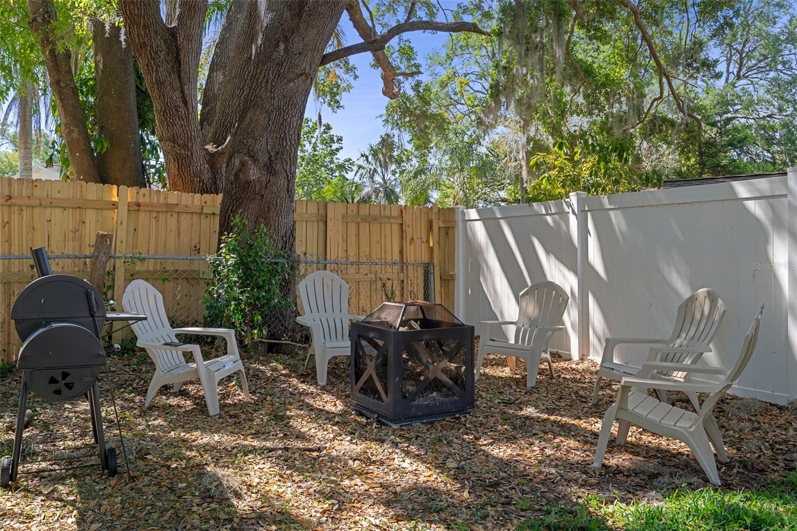 1120 WESTWOOD DR, LUTZ, FL, 33549