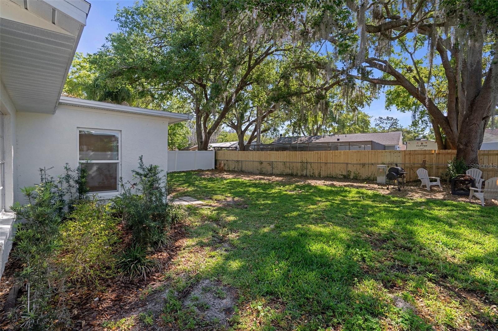 1120 WESTWOOD DR, LUTZ, FL, 33549