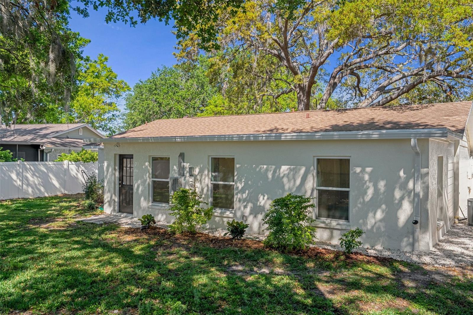 1120 WESTWOOD DR, LUTZ, FL, 33549
