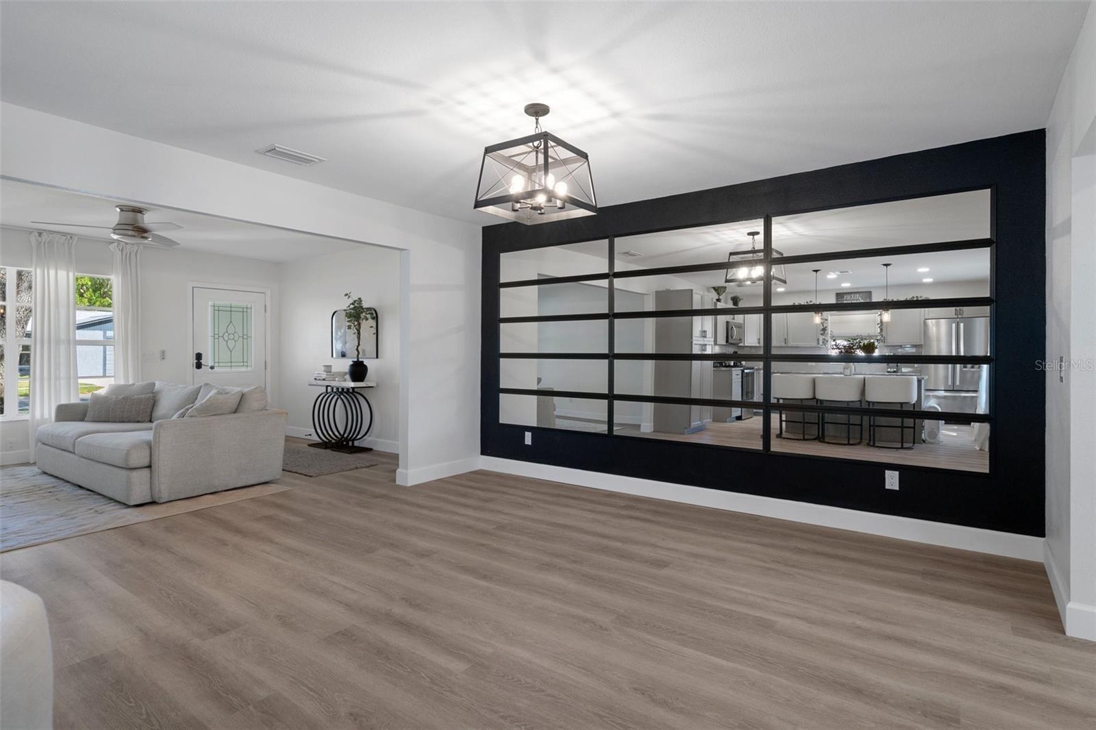 1120 WESTWOOD DR, LUTZ, FL, 33549