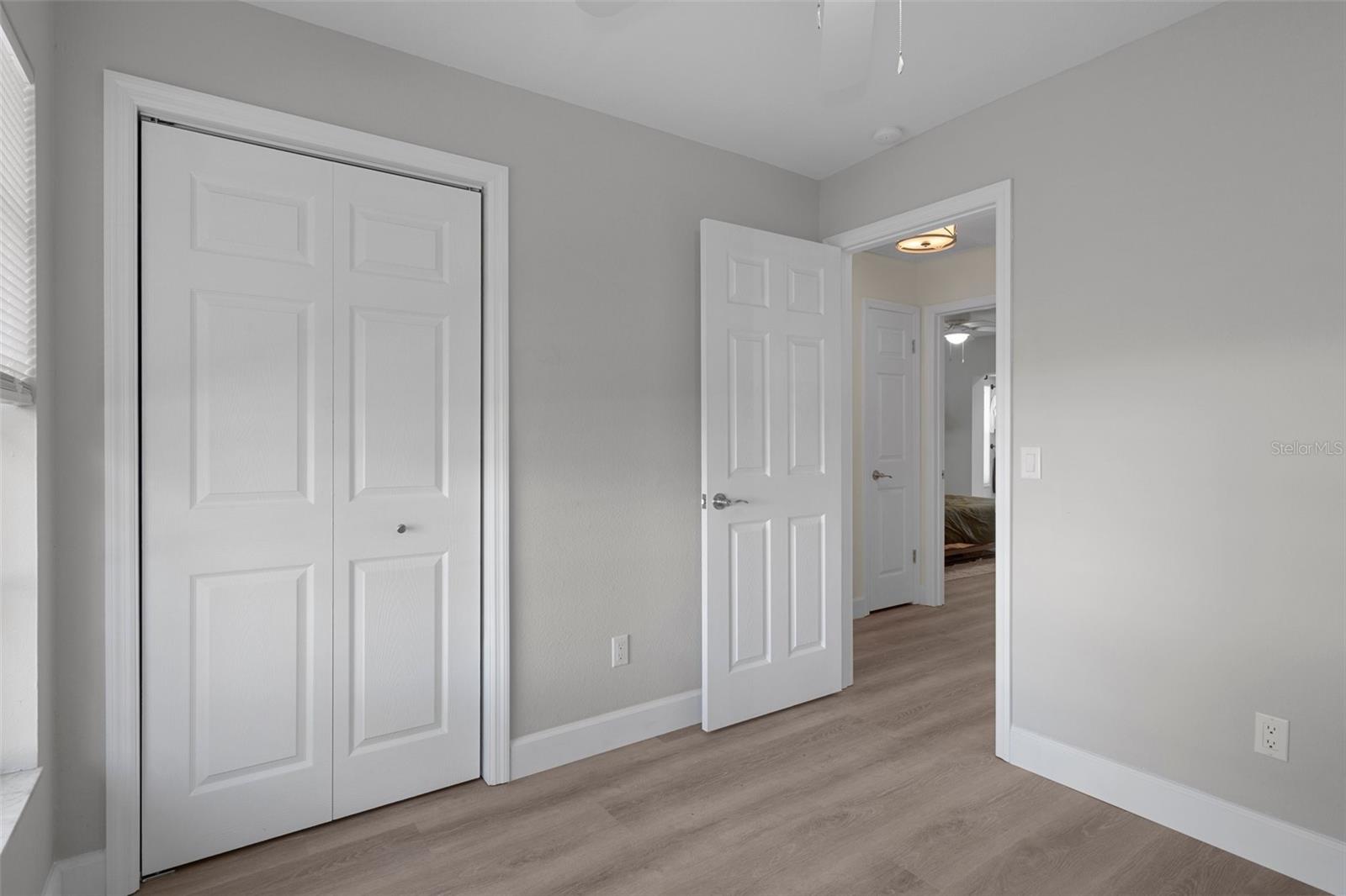 1120 WESTWOOD DR, LUTZ, FL, 33549