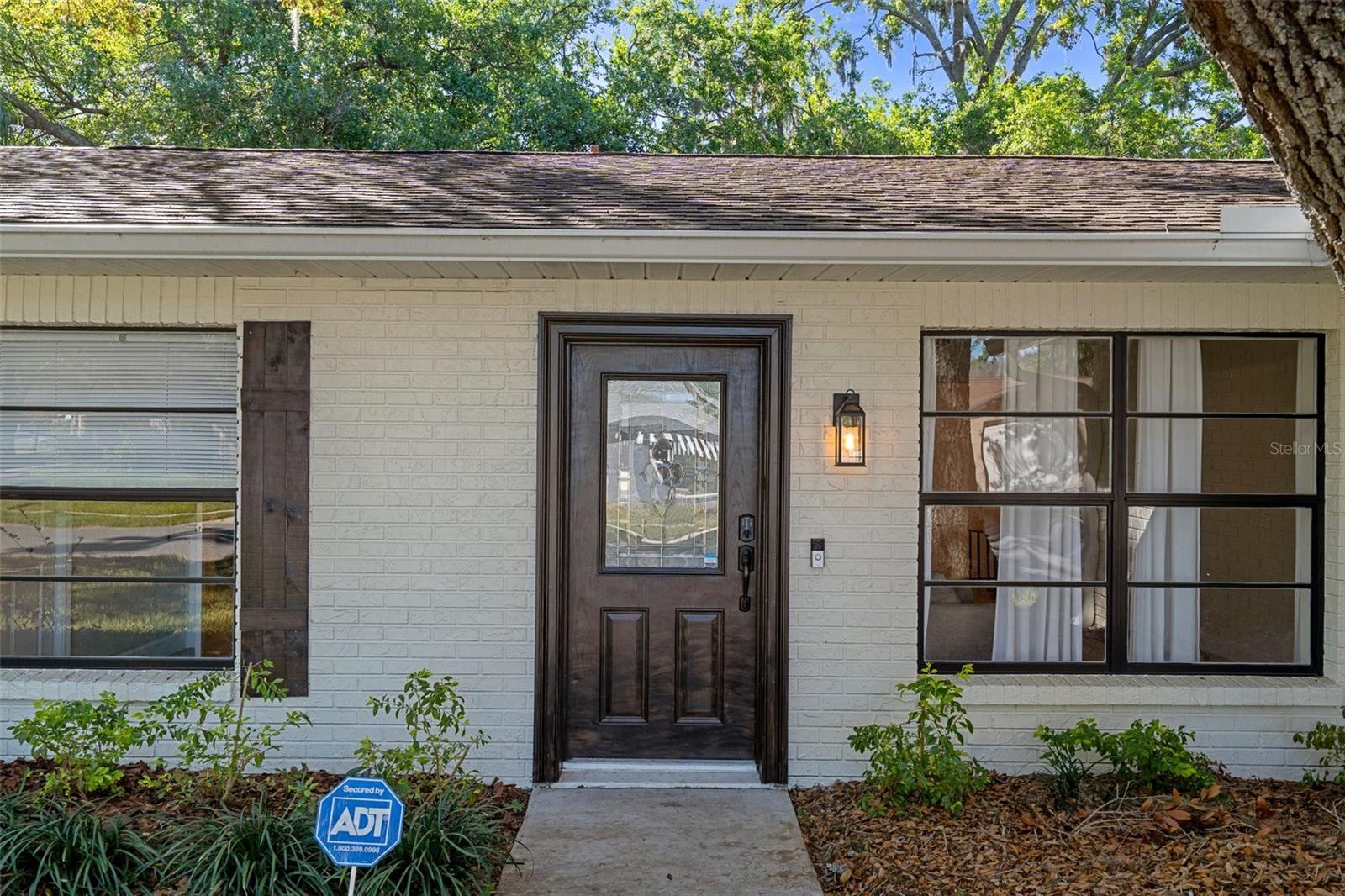 1120 WESTWOOD DR, LUTZ, FL, 33549