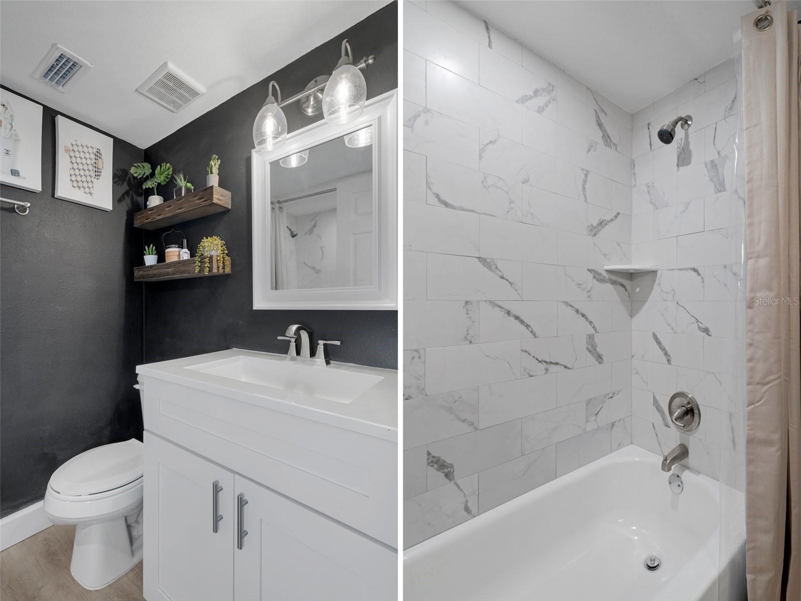 1120 WESTWOOD DR, LUTZ, FL, 33549