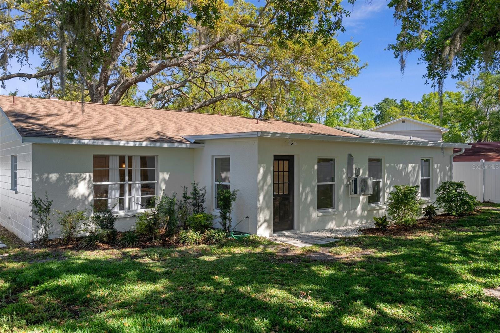 1120 WESTWOOD DR, LUTZ, FL, 33549