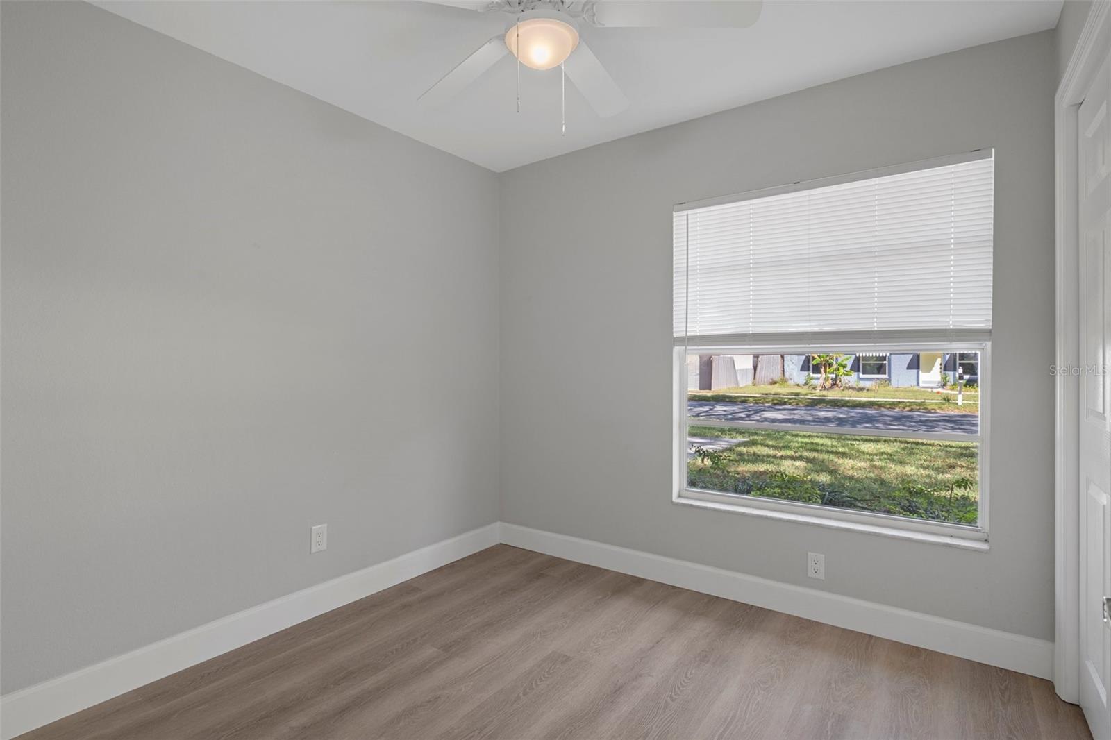 1120 WESTWOOD DR, LUTZ, FL, 33549