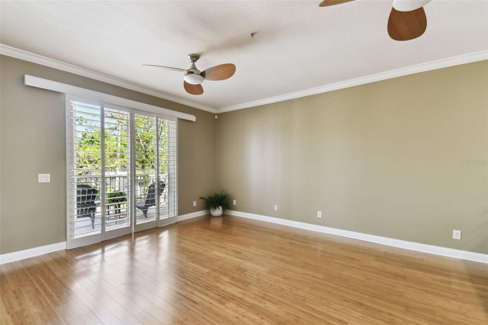 5014 W LANCASTER ST, TAMPA, FL, 33616