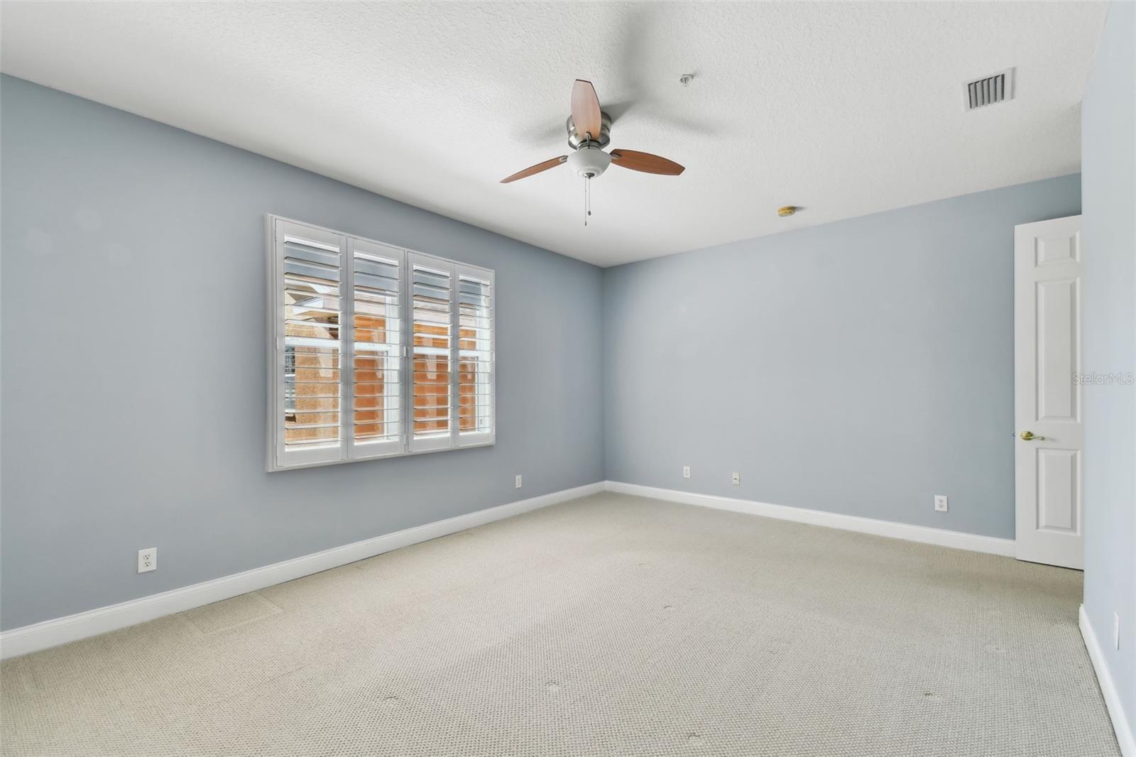 5014 W LANCASTER ST, TAMPA, FL, 33616
