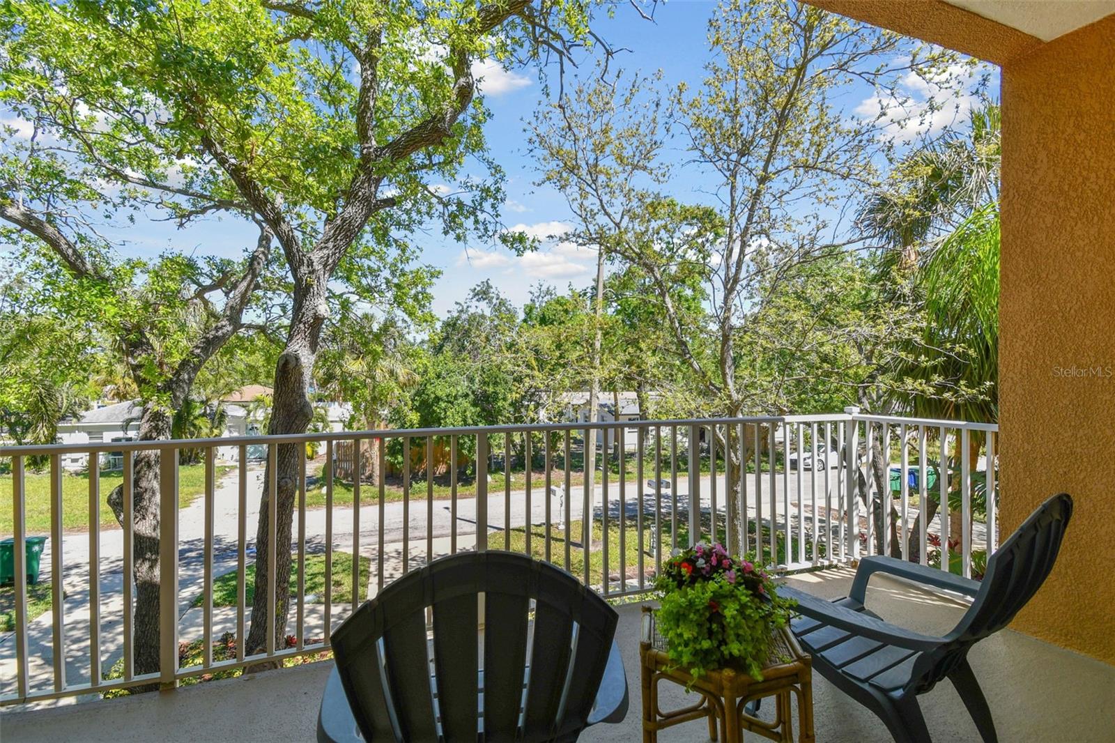 5014 W LANCASTER ST, TAMPA, FL, 33616
