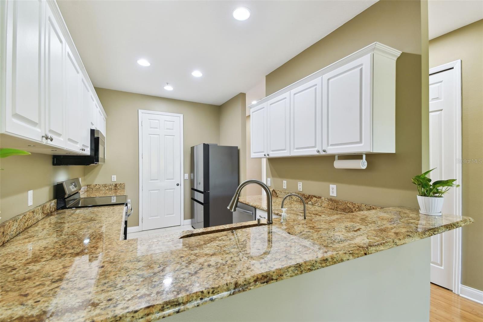 5014 W LANCASTER ST, TAMPA, FL, 33616
