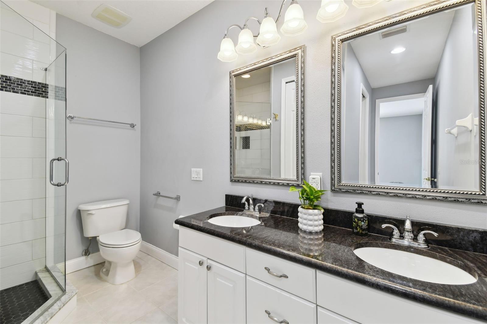 5014 W LANCASTER ST, TAMPA, FL, 33616
