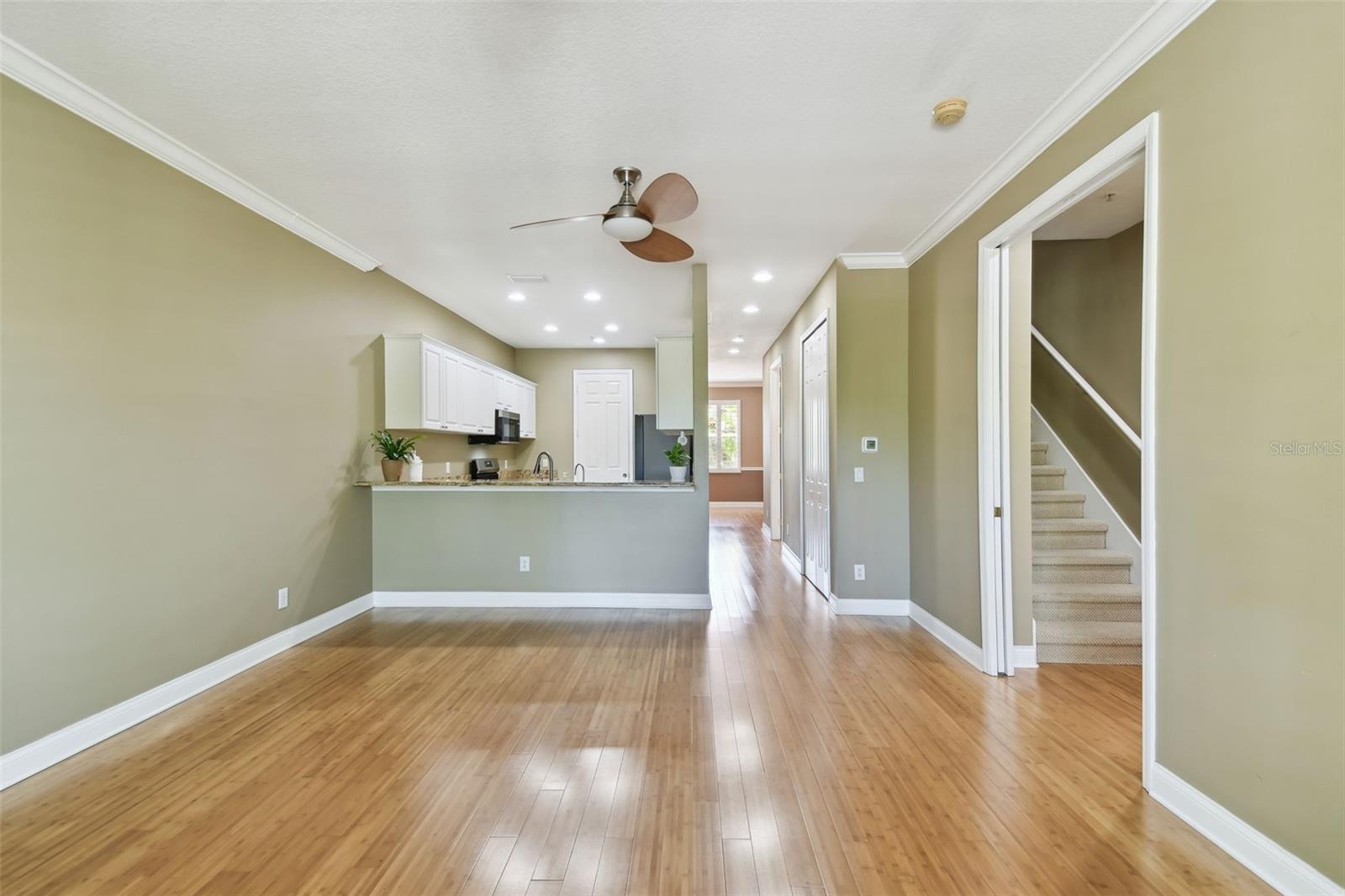 5014 W LANCASTER ST, TAMPA, FL, 33616