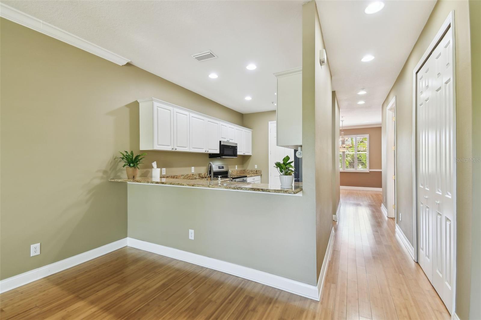5014 W LANCASTER ST, TAMPA, FL, 33616