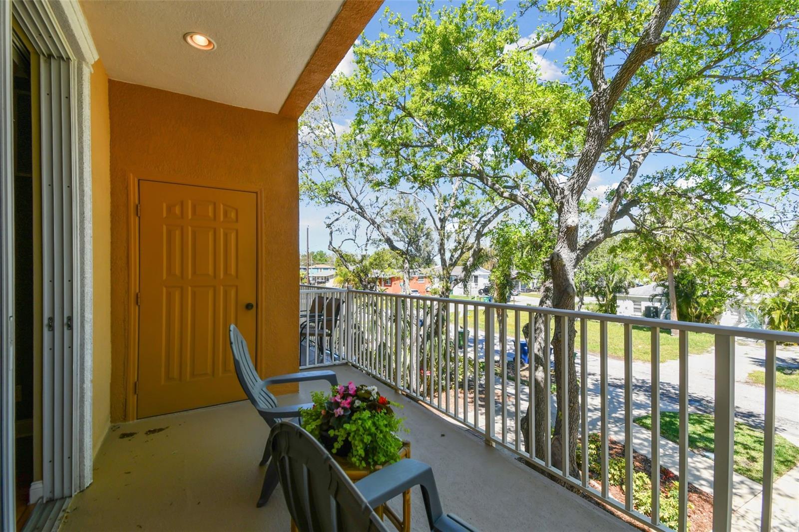 5014 W LANCASTER ST, TAMPA, FL, 33616