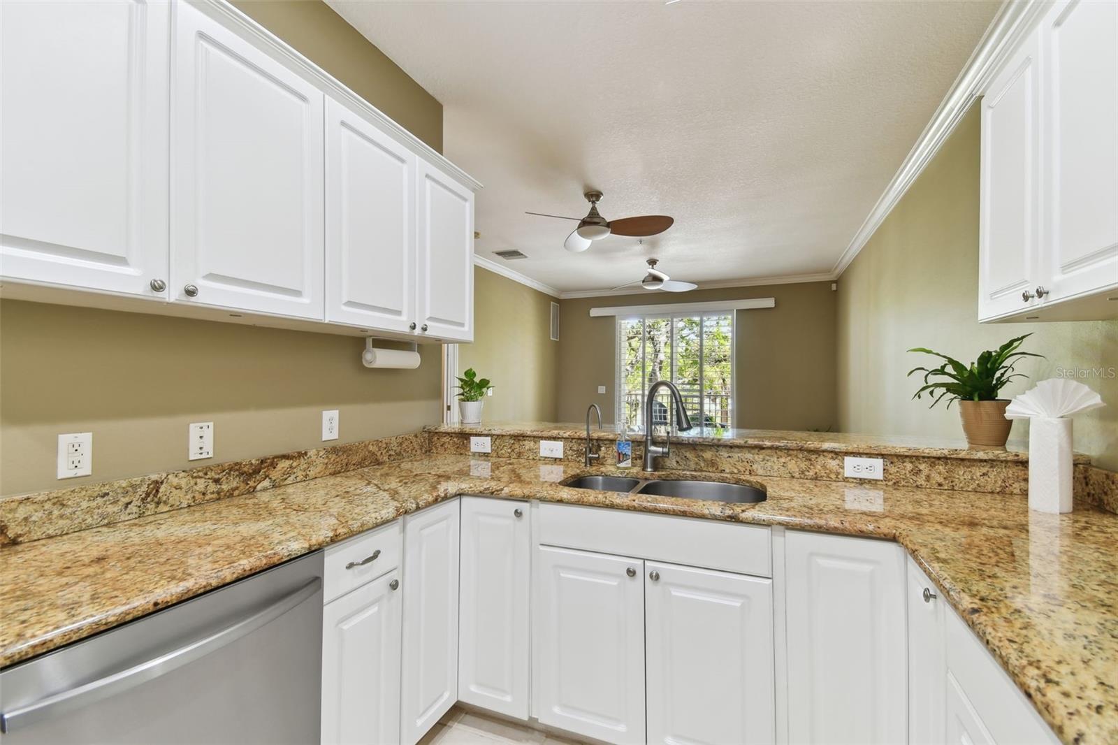 5014 W LANCASTER ST, TAMPA, FL, 33616