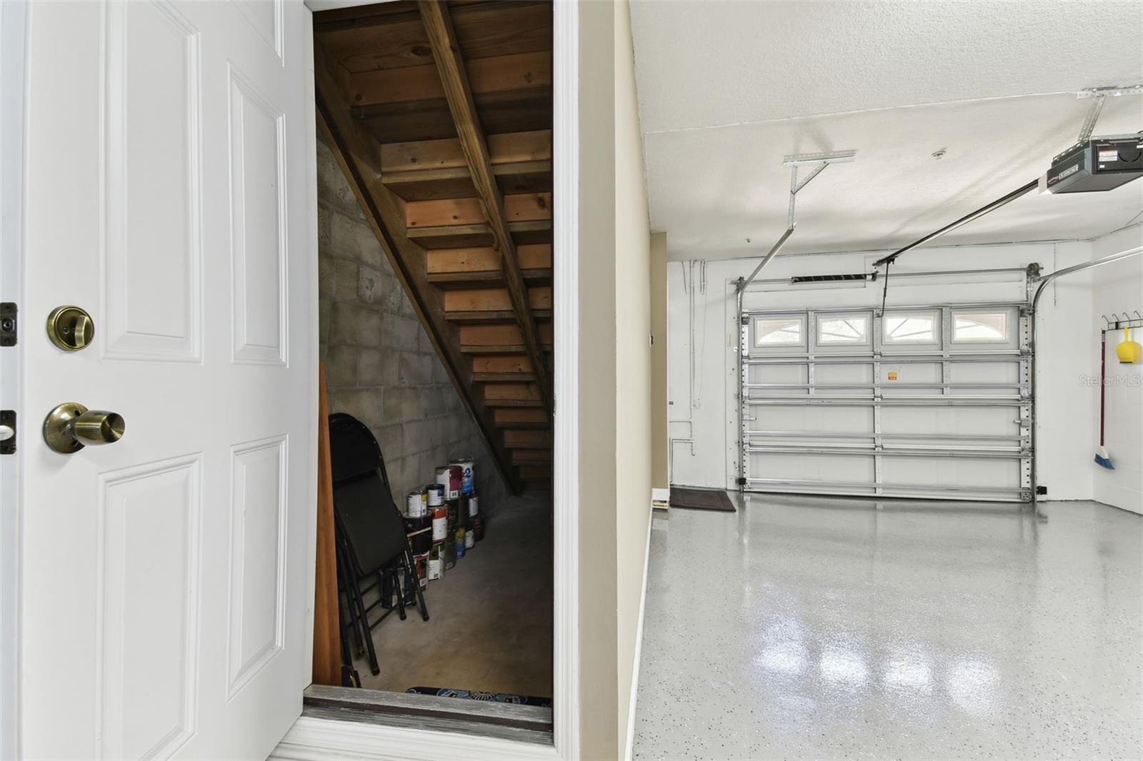 5014 W LANCASTER ST, TAMPA, FL, 33616