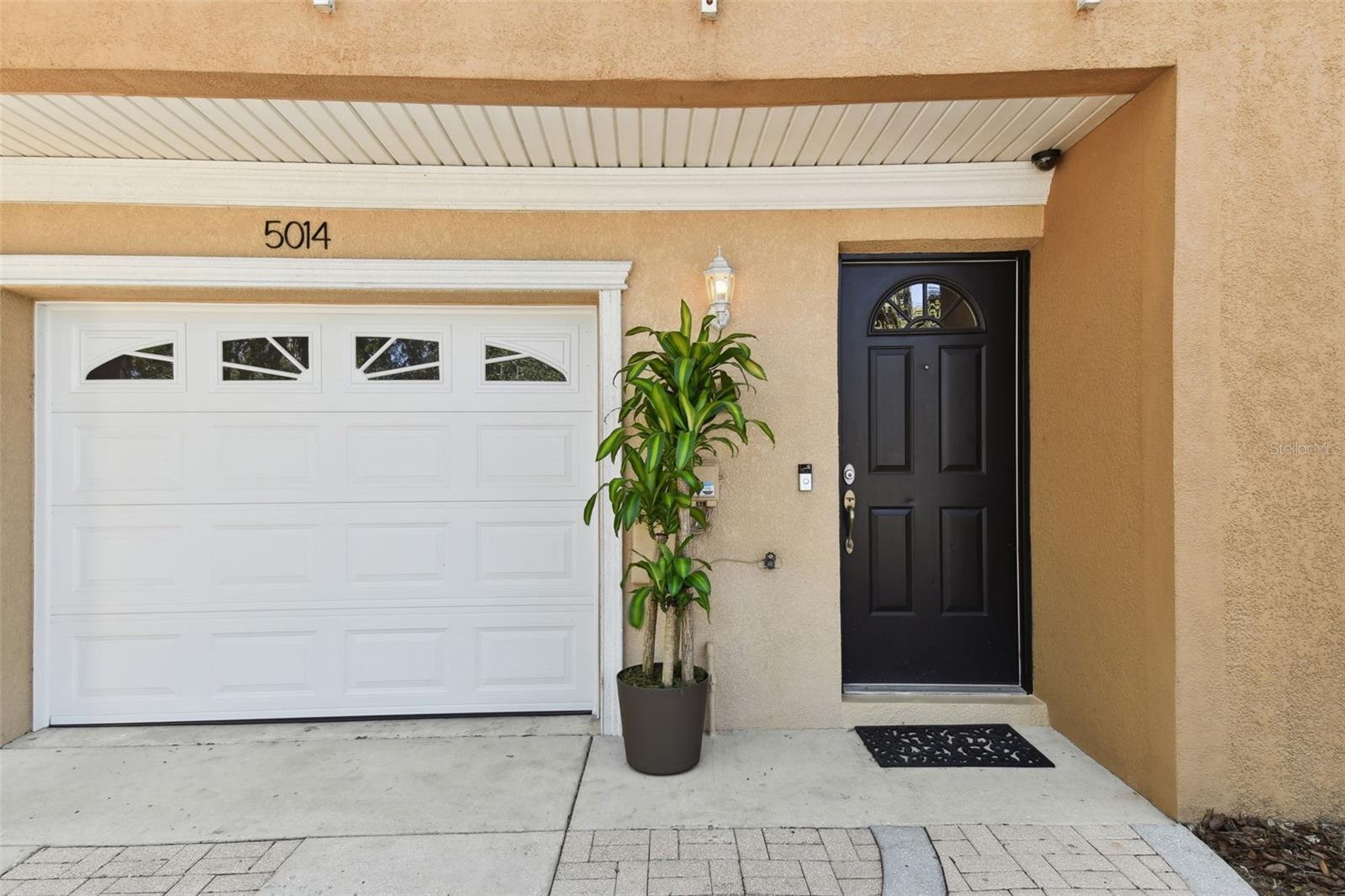 5014 W LANCASTER ST, TAMPA, FL, 33616