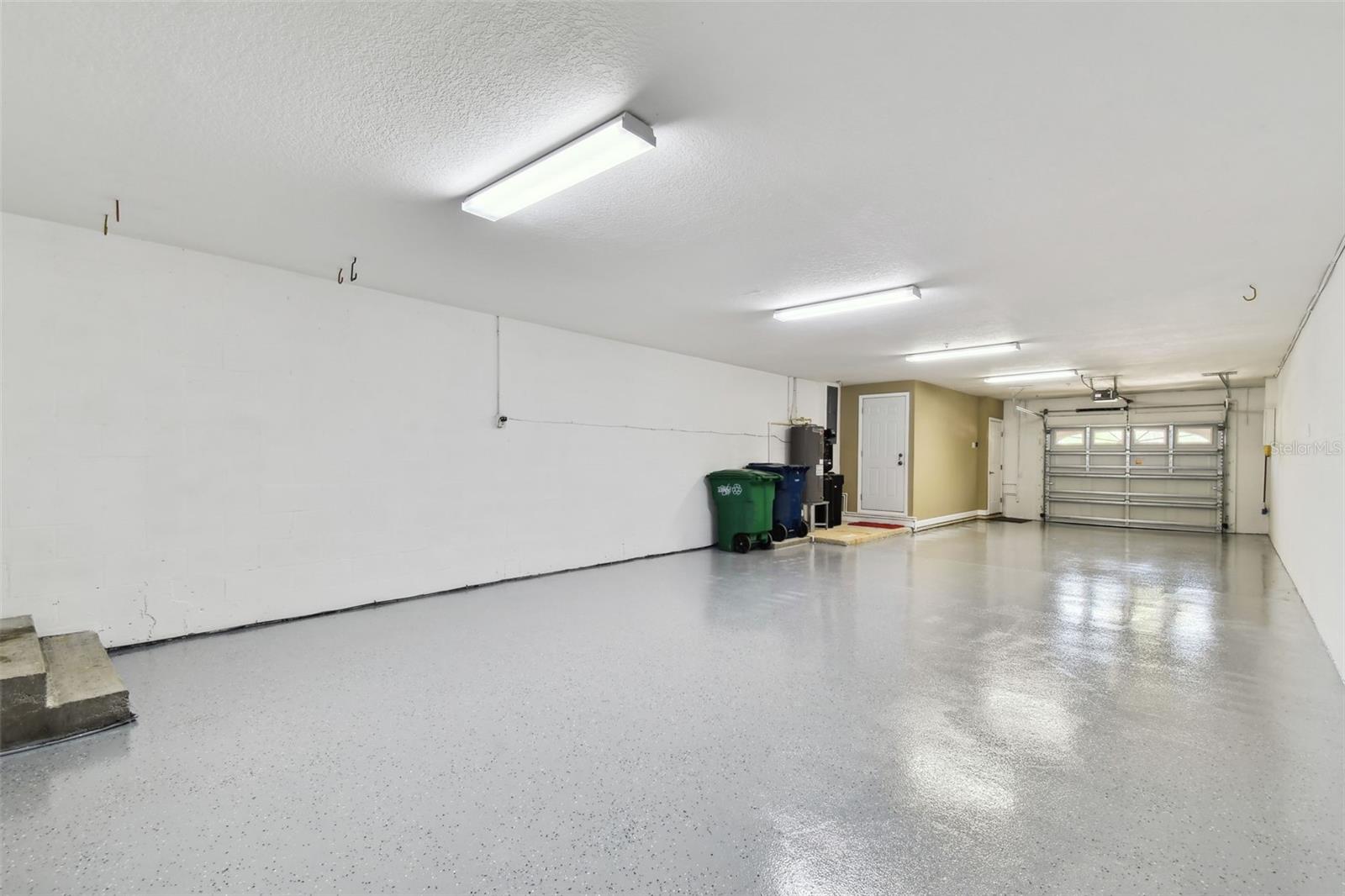 5014 W LANCASTER ST, TAMPA, FL, 33616