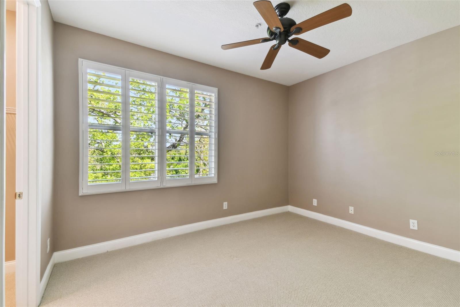 5014 W LANCASTER ST, TAMPA, FL, 33616