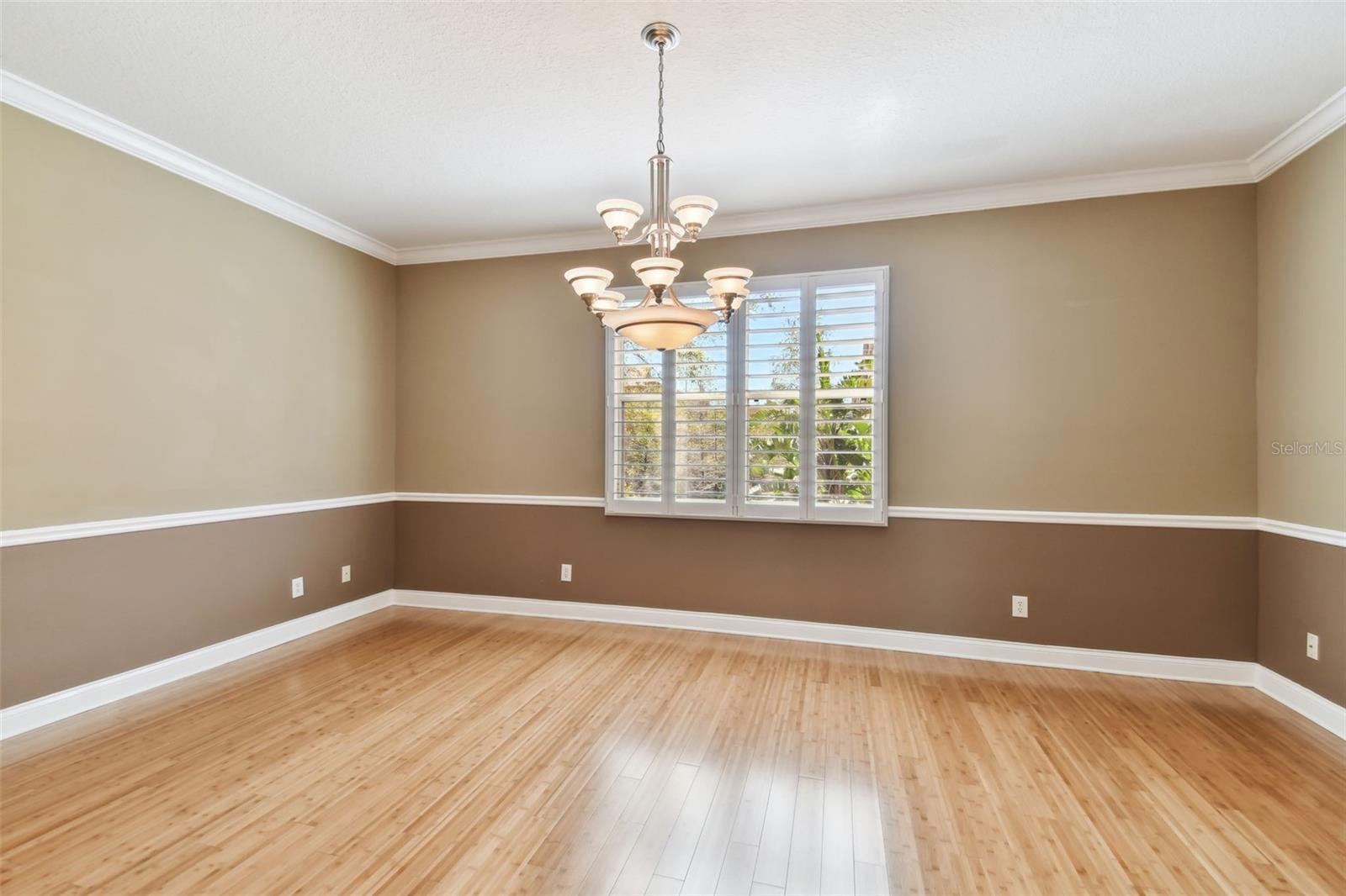 5014 W LANCASTER ST, TAMPA, FL, 33616