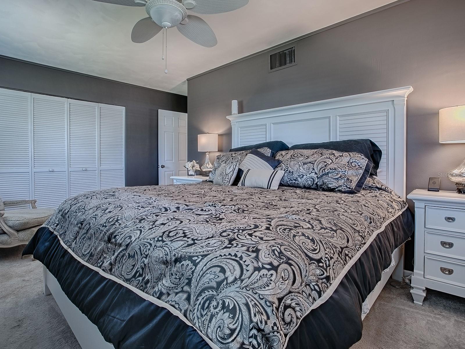 481 BELLE AYRE DR, MOUNT DORA, FL, 32757
