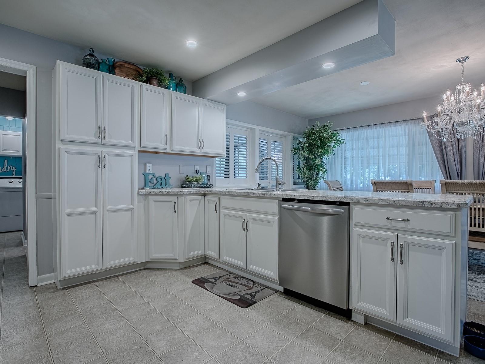 481 BELLE AYRE DR, MOUNT DORA, FL, 32757