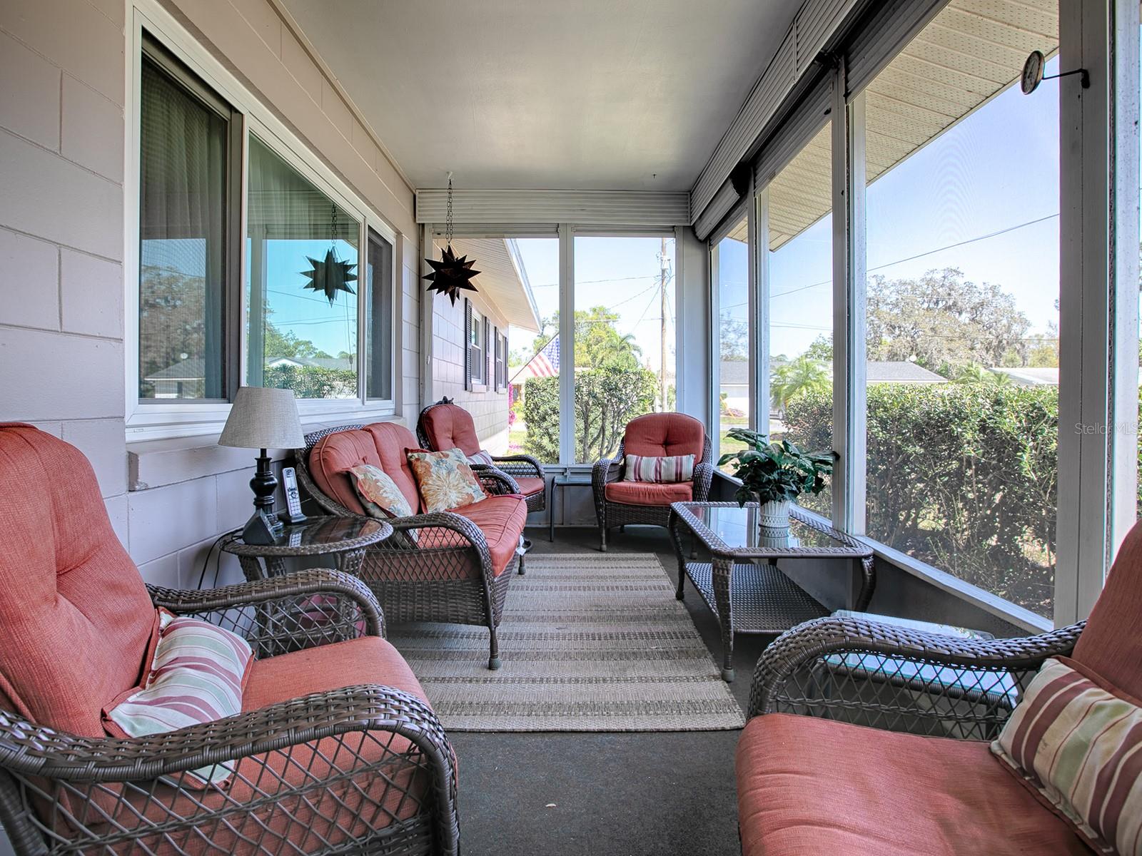 481 BELLE AYRE DR, MOUNT DORA, FL, 32757