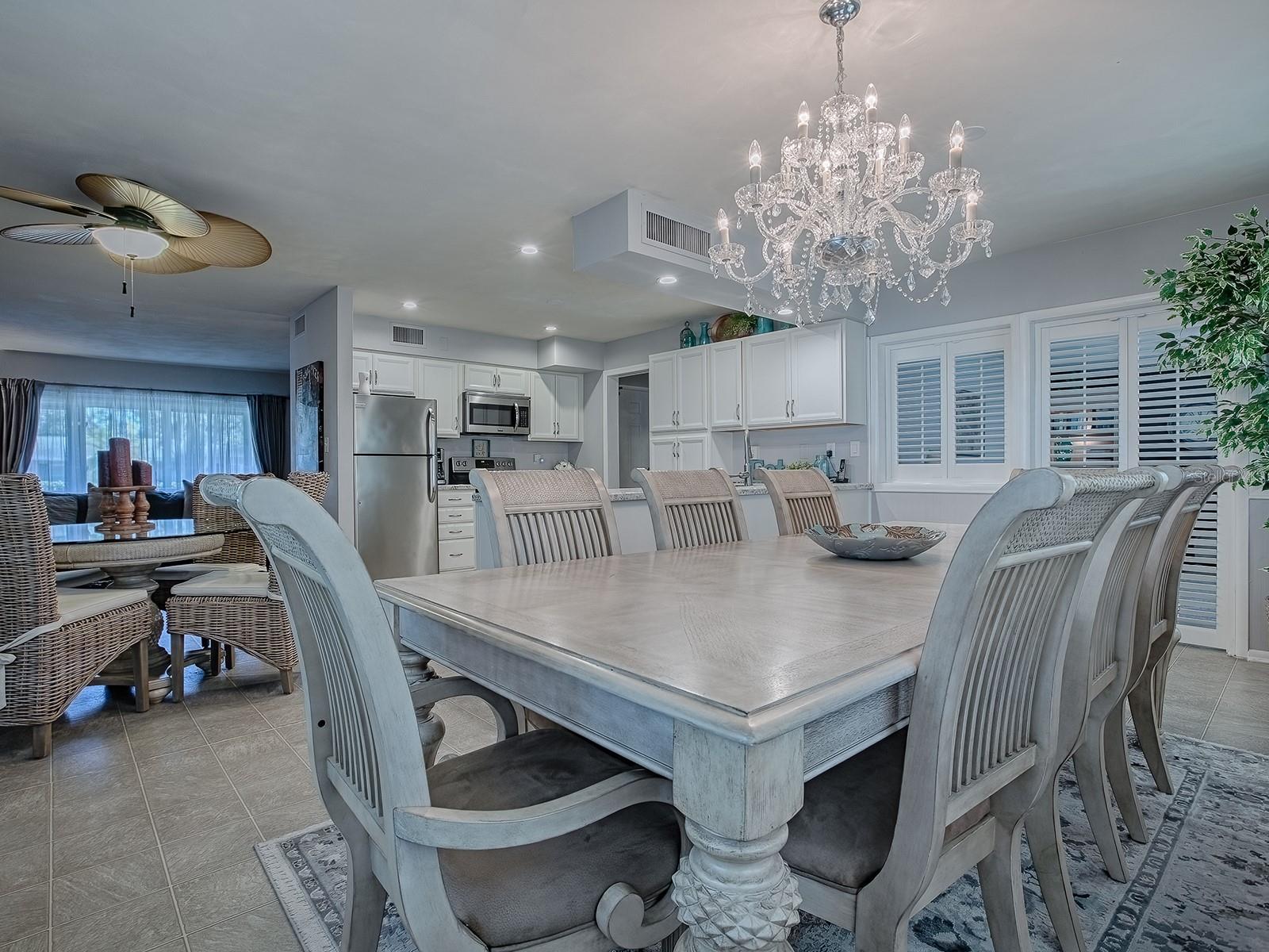 481 BELLE AYRE DR, MOUNT DORA, FL, 32757