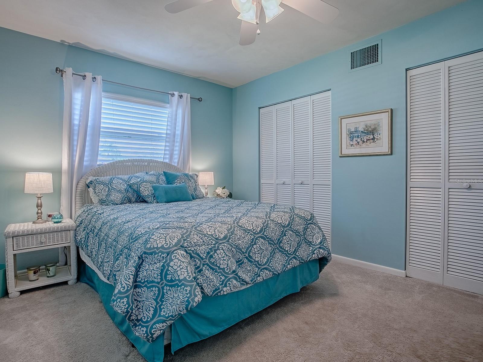 481 BELLE AYRE DR, MOUNT DORA, FL, 32757