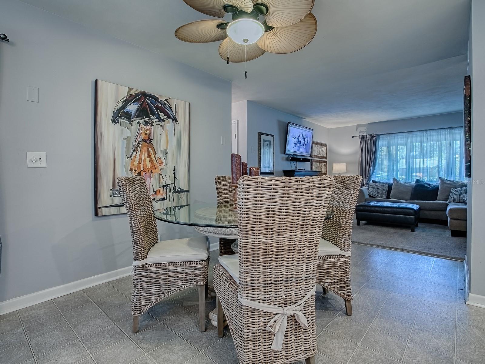 481 BELLE AYRE DR, MOUNT DORA, FL, 32757