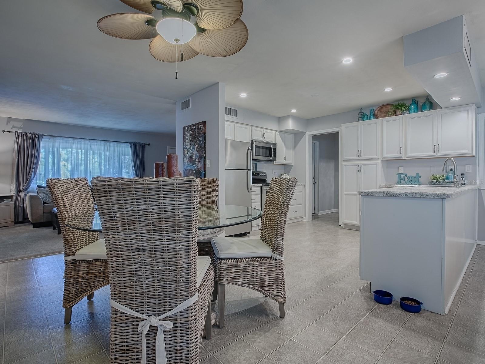 481 BELLE AYRE DR, MOUNT DORA, FL, 32757
