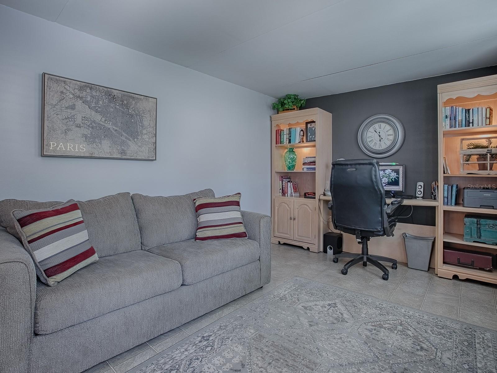 481 BELLE AYRE DR, MOUNT DORA, FL, 32757