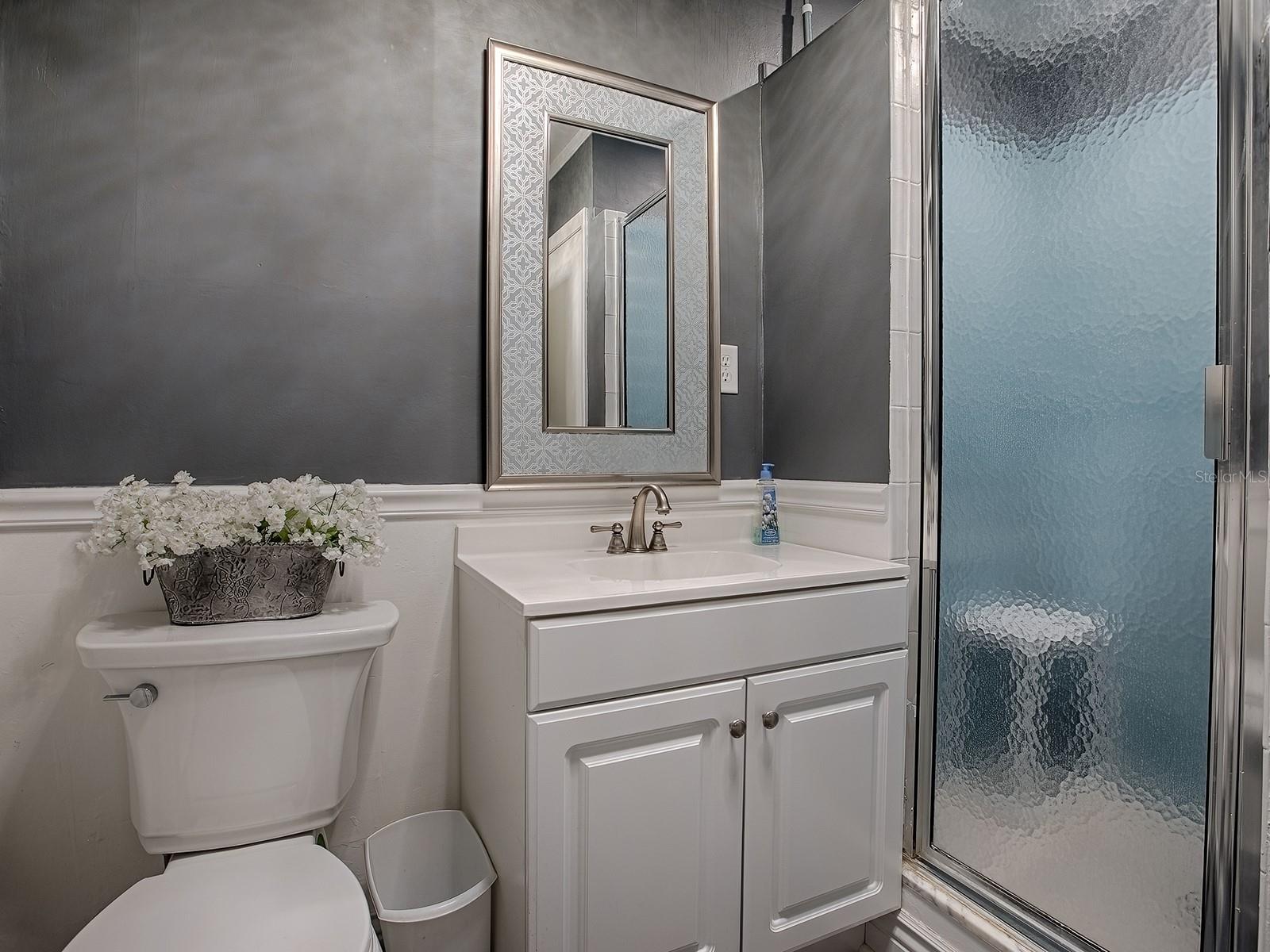 481 BELLE AYRE DR, MOUNT DORA, FL, 32757