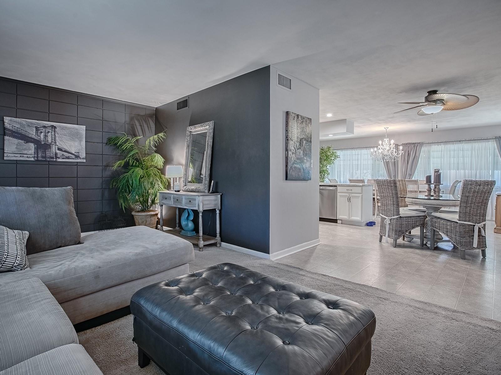 481 BELLE AYRE DR, MOUNT DORA, FL, 32757