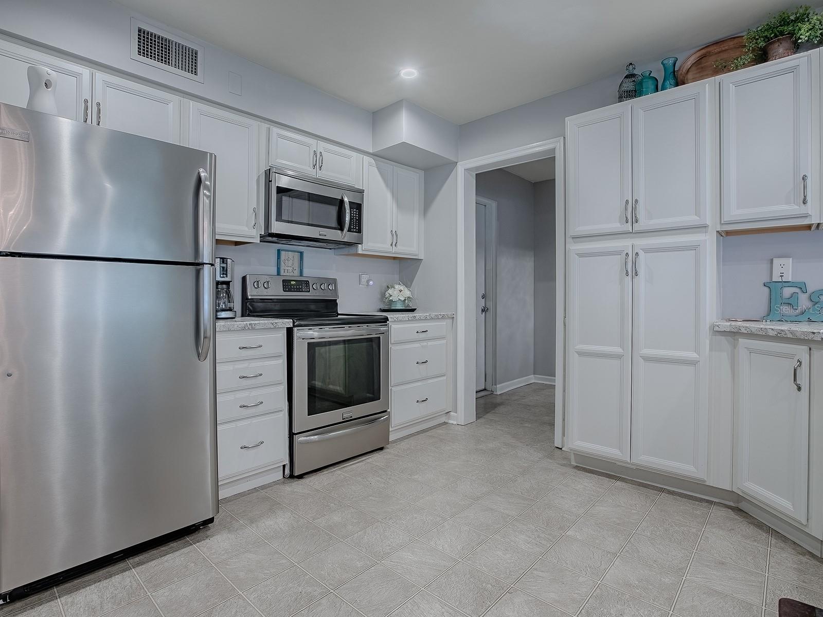 481 BELLE AYRE DR, MOUNT DORA, FL, 32757