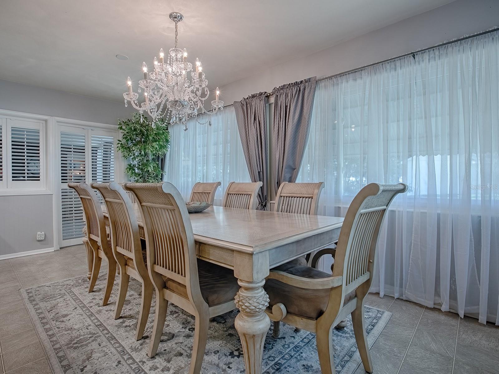 481 BELLE AYRE DR, MOUNT DORA, FL, 32757