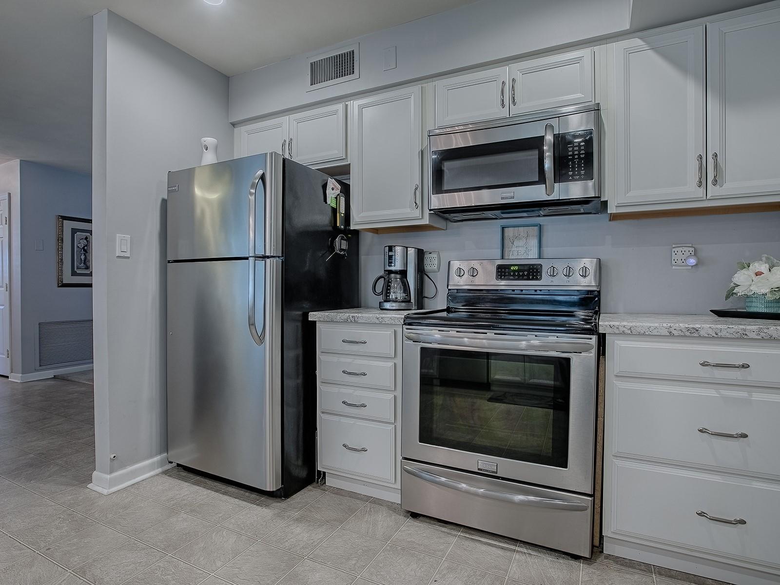 481 BELLE AYRE DR, MOUNT DORA, FL, 32757
