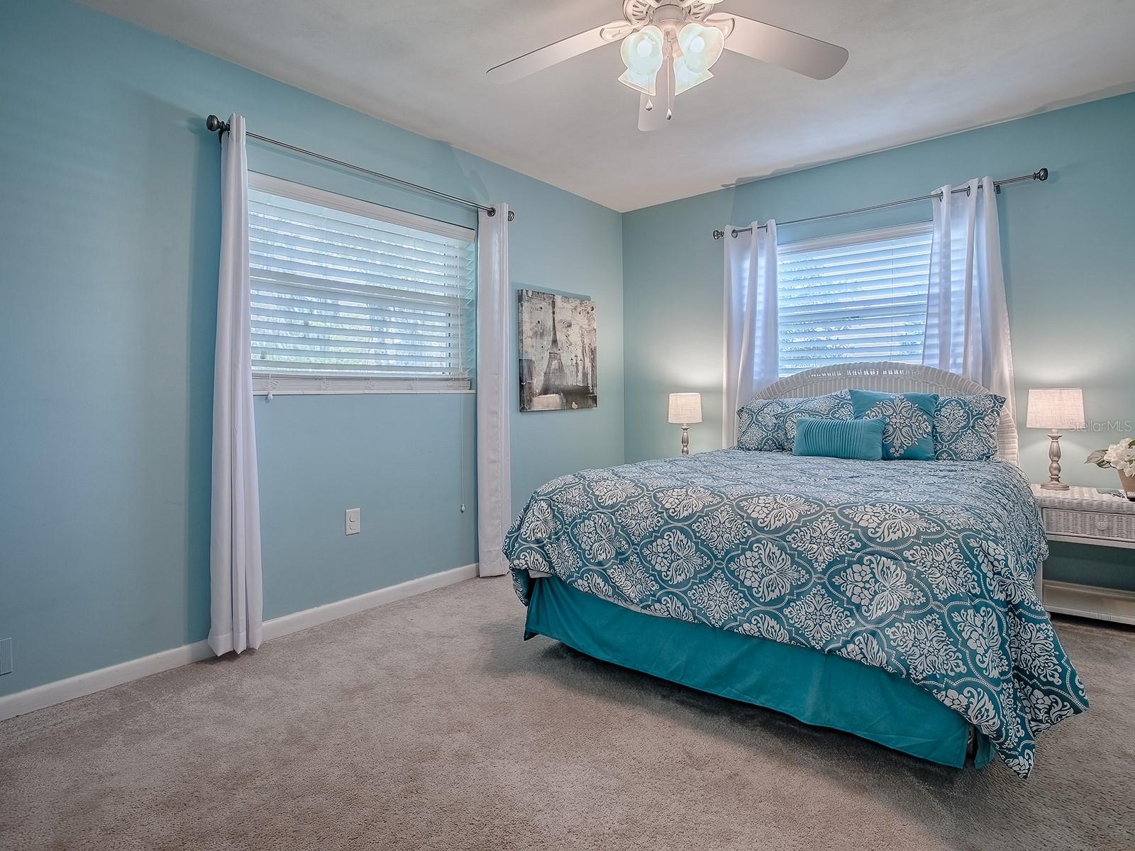 481 BELLE AYRE DR, MOUNT DORA, FL, 32757