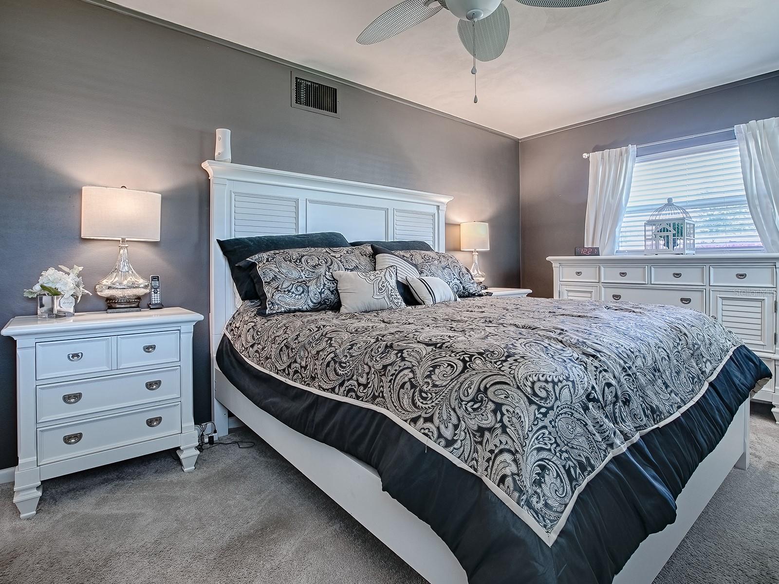 481 BELLE AYRE DR, MOUNT DORA, FL, 32757