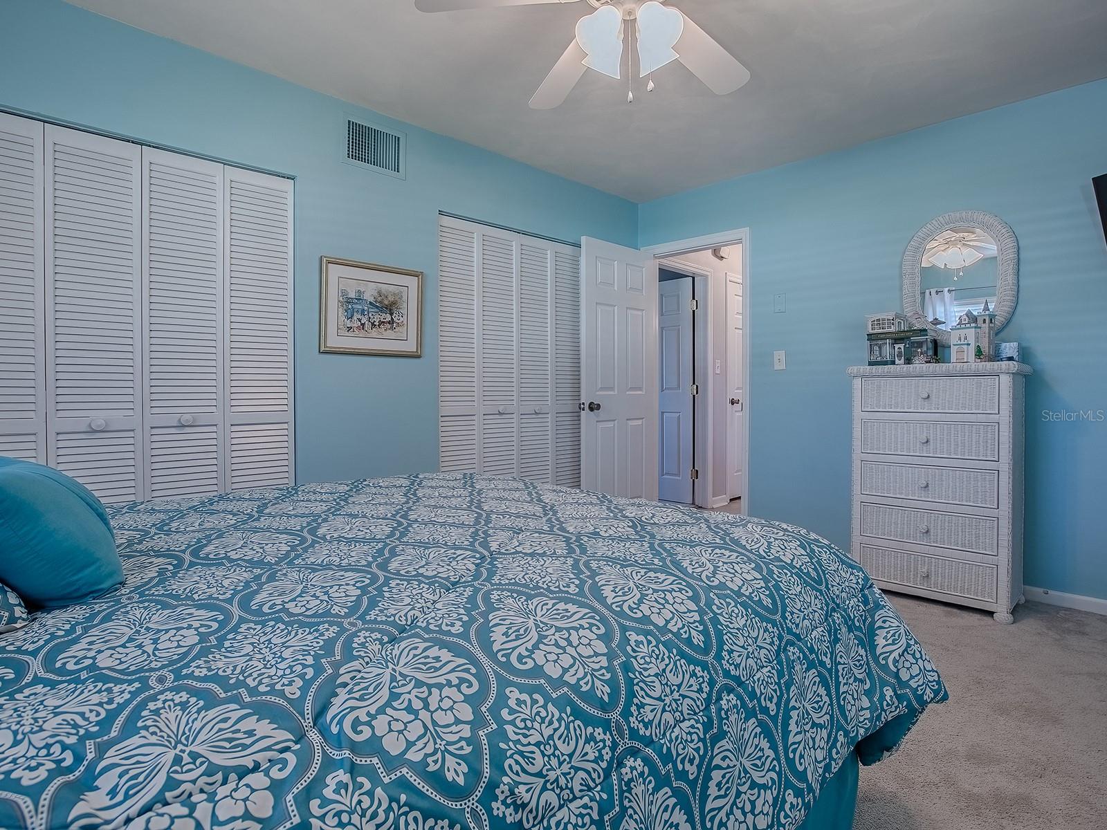 481 BELLE AYRE DR, MOUNT DORA, FL, 32757