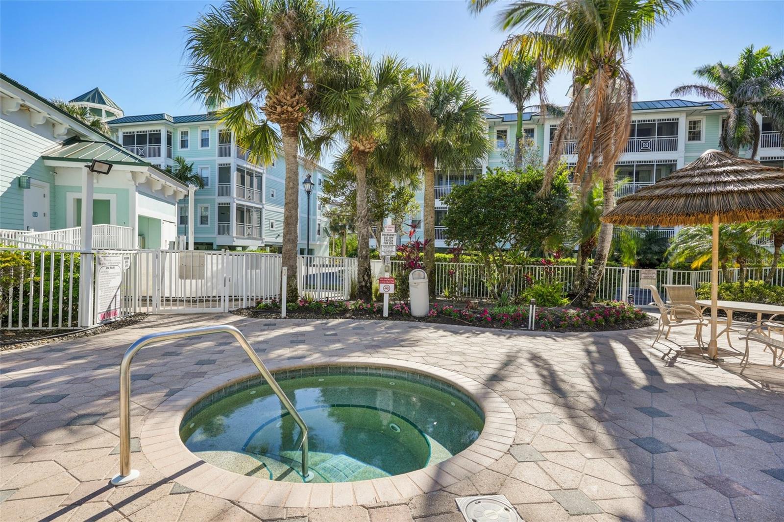 5115 MELBOURNE ST #A303, PORT CHARLOTTE, FL, 33980